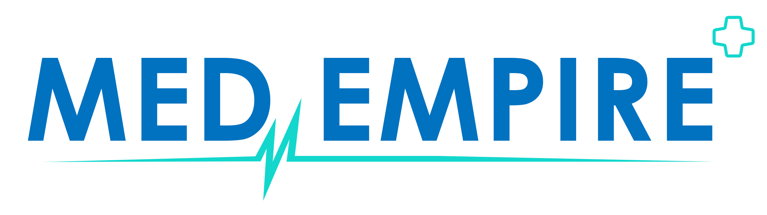 Med Empire Trading PLC